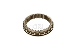 dewalt-n031079-zebatka-do-dcd785-dcd790-dcd791-dcd730-dcd732-dcd735