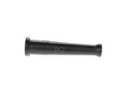 dewalt-n918736-oslona-przewodu-odgietka-do-d25143-d25134-d21510-d21570k