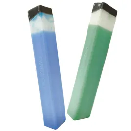 male-wklady-do-lodowek-turystycznych-ice-sticks-pinnacle-tpx-9009-2x-170-ml