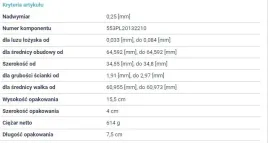 panew-korbowodowa-panewka-6c1076ct107sw400-mahle-553-ps-20133-210