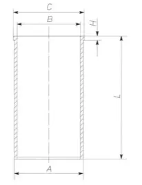 tuleja-cylindrowa-sw-680-mahle-456-wt-01-00
