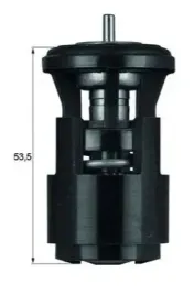 termostat-audi-seat-skoda-vw-mahle-tx-41-87d