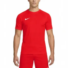 koszulka-meska-nike-park-viii-dri-fit-t-shirt-sportowy-czerwona-roz-l