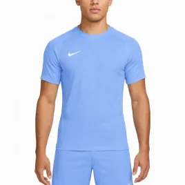 koszulka-meska-nike-park-viii-dri-fit-t-shirt-sportowy-jasnoniebieski-r-xxl