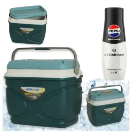 duza-lodowka-turystyczna-pinnacle-20l-blekitna-syrop-sodastream-pepsi-max