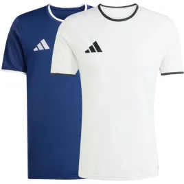 adidas-koszulka-entrada-26-zestaw-biala-i-granat-roz-s