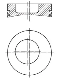 tlok-perkins-3-cyl-mf3-kpl-mahle-043-78-00
