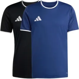 adidas-koszulka-entrada-26-zestaw-czarna-i-granat-roz-m