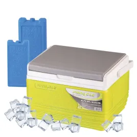 lodowka-turystyczna-na-wklady-45l-pinnacle-tpx-6006-limonkowa-2-wklady