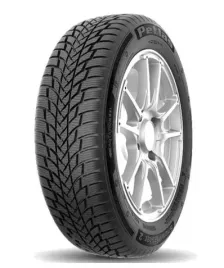 opona-zimowa-175-65r15-84t-snowmaster-2
