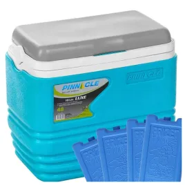 lodowka-kempingowa-pinnacle-tpx-7013-10l-turkus-4-wklady-chlodzace-zestaw