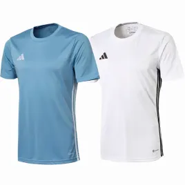 zestaw-meski-adidas-komplet-biala-niebieska-koszulka-t-shirt-r-s