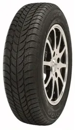 opona-zimowa-155-80r13-79t-frigo-2-debica