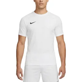 koszulka-meska-nike-park-viii-dri-fit-t-shirt-sportowy-bialy-r-xl
