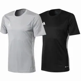 zestaw-meski-adidas-komplet-popielata-czarna-koszulka-t-shirt-r-s