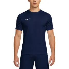 koszulka-meska-nike-park-viii-dri-fit-t-shirt-sportowy-granat-roz-xl