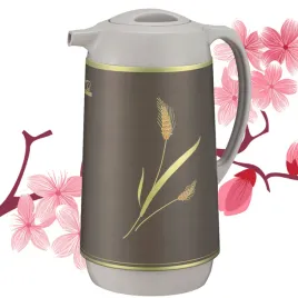 szklany-termos-do-domu-zojirushi-ahgb-10d-tw-1l-brazowy-japonski