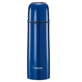 termos-zojirushi-sv-gr50-aa-500-ml-niebieski