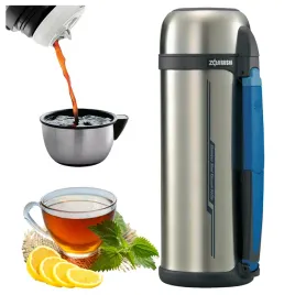 duzy-termos-z-kubkiem-na-herbate-z-kubkiem-2l-zojirushi-sf-cc20-srebrny