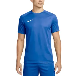 koszulka-meska-nike-park-viii-dri-fit-t-shirt-sportowy-niebieska-roz-s