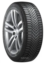 opona-osobowa-zimowa-175-65r15-84t-lw31-laufenn-i-fit