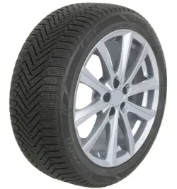 opona-osobowa-zimowa-205-65r15-94t-lw31-laufenn-i-fit