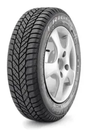 opona-zimowa-175-80r14-88t-frigo-2-debica