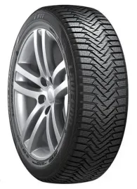opona-osobowa-zimowa-215-60r17-96h-lw31-laufenn-i-fit