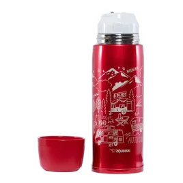 termos-zojirushi-sj-js08-czerwony-z-kubkiem-082l