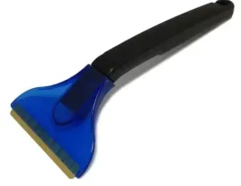 skrobaczka-do-szyb-z-mosieznym-ostrzem-sk-14