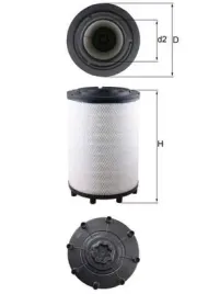 filtr-powietrza-lx-2839-knecht
