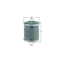 filtr-paliwa-kx-38-mahle-knecht