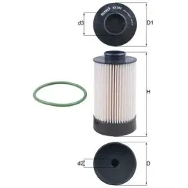 filtr-paliwa-kx-340d-mahle-knecht