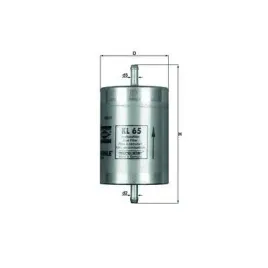 filtr-paliwa-kl-65-mahle-knecht