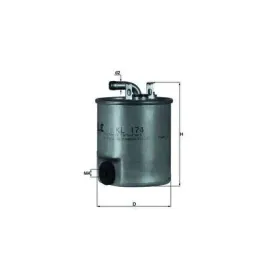 filtr-paliwa-kl-174-mahle-knecht