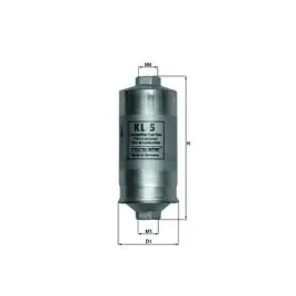 filtr-paliwa-kl-5-mahle-knecht
