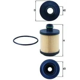 filtr-oleju-ox-553d-mahle-knecht