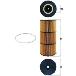 filtr-oleju-ox-832d-mahle-knecht