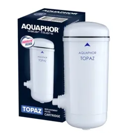 topaz-wymienny-wklad-do-filtra-na-kran-filtrowana-woda-z-kranu-aquaphor