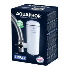 filtr-do-wody-na-kran-kuchenny-aquaphor-topaz-750l-usuwa-zanieczyszczenia