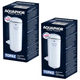 topaz-wymienny-wklad-do-filtra-na-kran-aquaphor-2-szt