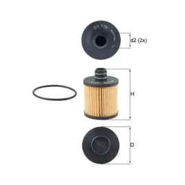 filtr-oleju-ox-779d-mahle-knecht