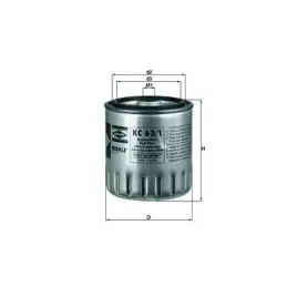 filtr-paliwa-kc-63-1d-mahle-knecht