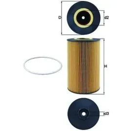 filtr-oleju-ox-425d-mahle-knecht