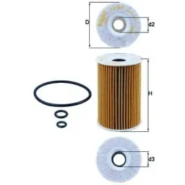 filtr-oleju-ox388d-mahle-knecht