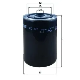 filtr-paliwa-kc-197-mahle-knecht