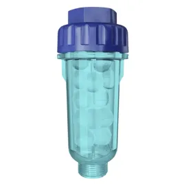 filtr-do-wody-aquaphor-stiron-pralkowo-zmywarkowy