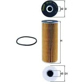 filtr-oleju-ox-133d-mahle-knecht
