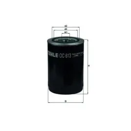 filtr-oleju-oc-613-mahle-knecht