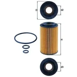 filtr-oleju-ox-153-7d2-mahle-knecht
